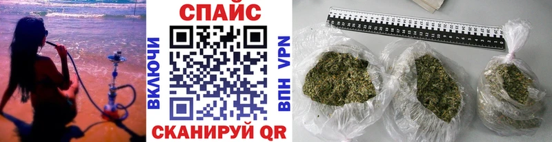 БУТИРАТ Butirat  Вичуга 
