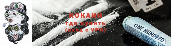 мдпв Бугульма