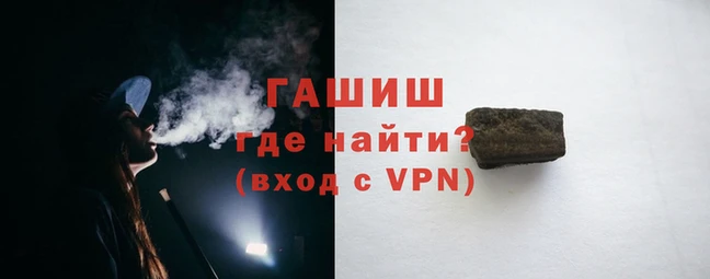 мдпв Бугульма