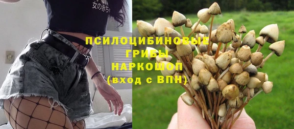 кокаин премиум Бородино