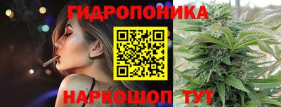 2c-b Анжеро-Судженск